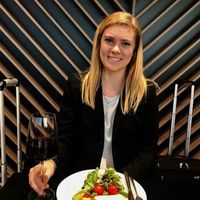 Fotos von Erin Gleeson