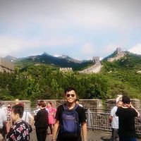 Fotos de Saiful Akmal Razali