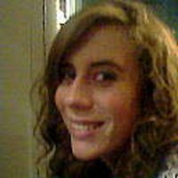 Beatriz Sanchez Batalla's Photo