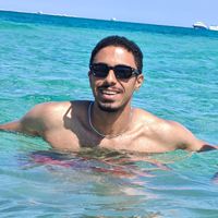 Fotos de Mohamed Yasser