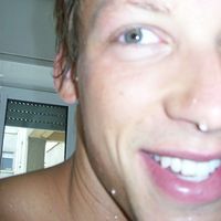 Johann Klasen的照片