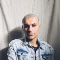 Fotos von Urbano Neto