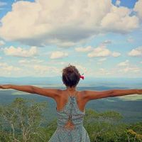 Photos de Natalia Maldonado Uze