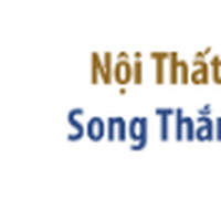 noithat songthang's Photo