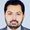 Sajan  Shah's Photo