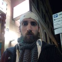 Juan F D'Angelo Di Paola的照片