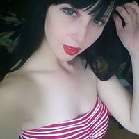 Fotos von Silvia Villarespe