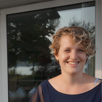 Karlan van de Lustgraaf的照片