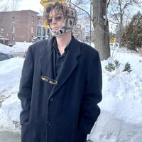 Le foto di Emre Vatansever