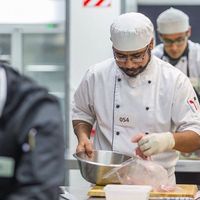 Photos de CHEF GARY Singh