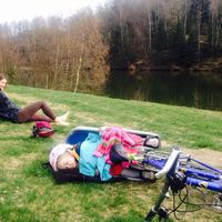 Zuzana Jezkova的照片