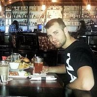 Charles Shelton's Photo