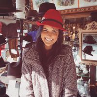 Zdjęcia użytkownika Mariana Carvalho