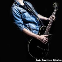 Fotos de Tomasz Piskór