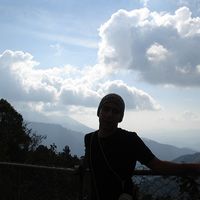 Fotos von Cristian A. S.