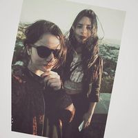 mari malakmadze的照片