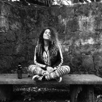 Kate Chamorro's Photo