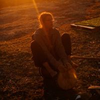 Madeleine Bradette's Photo