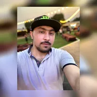 Muhammad Nawaz's Photo