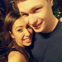 Фотографии пользователя David Hunt