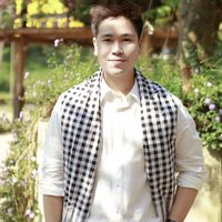 Sơn Hoàng Nguyễn's Photo