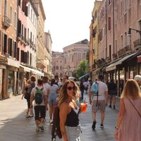 Jimena Valdés's Photo