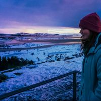 Taylor Hargrove的照片