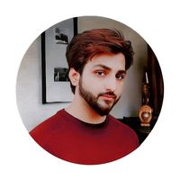 Photos de Syed Ali  Mujtaba