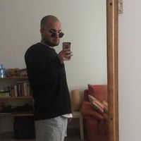 Alvarin Lopez H.'s Photo