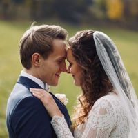 Nikola Šišková的照片