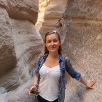 Marina Kompar的照片