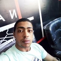 Ebrahim Swilam的照片