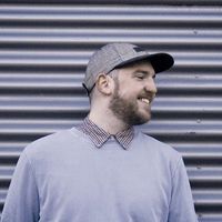 Clément Bourdet的照片