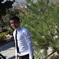 Fotos von Kamran Rustamli