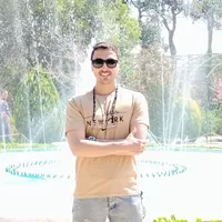 Alireza Fadaei的照片