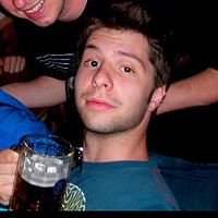 Thomas Varela's Photo