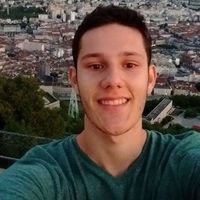 Fotos de Bruno Sicuro