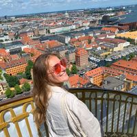 Carmelle Locatelli的照片