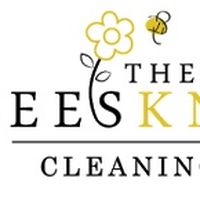 The Bees Knees Cleaning Co's Photo