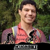 Ricardo Araujo's Photo