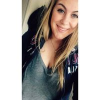 Leah Schneekloth的照片