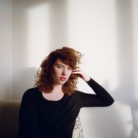 Dagmara Rosiak的照片