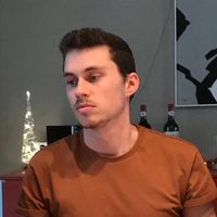 Joris Onzea的照片