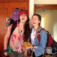 Katie Tallman的照片