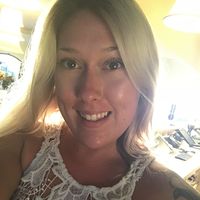 Gabrielle Labonté的照片