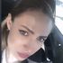 Алина Макогон's Photo