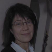 Fotos de Hanna Piatrouskaya