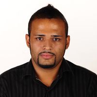 Arash Cyrus的照片