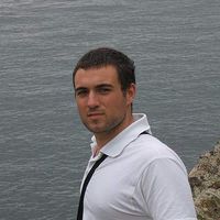 Photos de Dimitrije Cicmil