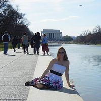 Shawna Ellis's Photo